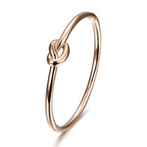 316L Fancy Stainless steel Bracelet